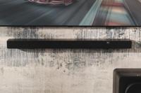 Klipsch: Flexus Core 100 2.1-kanaals soundbar - thumbnail