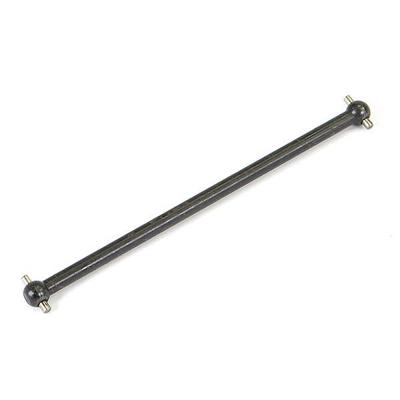 FTX - Zorro Brushless Rear Centre Driveshaft (FTX6982)