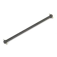 FTX - Zorro Brushless Rear Centre Driveshaft (FTX6982) - thumbnail