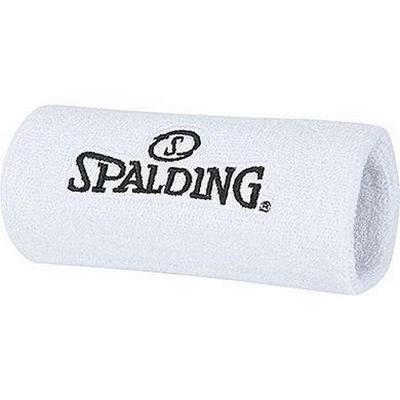 Spalding Pols Zweetband