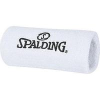 Spalding Pols Zweetband - thumbnail