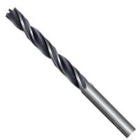 kwb 511464 Hout-spiraalboor 1 stuks 4 mm Gezamenlijke lengte 75 mm 1 stuk(s) - thumbnail