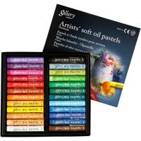 https://www.cchobby.nl/gallery-oliepastel-premium-l-7-cm-dikte-10-mm-diverse-kleuren-24-stuk-1-doos - thumbnail