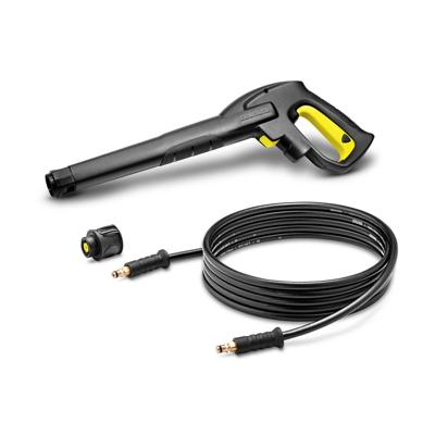 Kärcher Home & Garden 2.643-912.0 HK 4 m Hogedrukslang met pistool Geschikt voor merk Kärcher 1 stuk(s)
