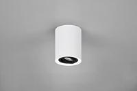 Trio PlafondlampCookie rond Ø 9,6cm - 612900134 - thumbnail