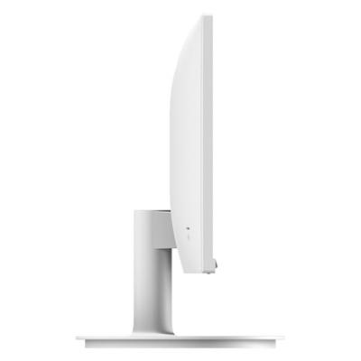 Philips 241v8aw/00 23.8" monitor (wit, hdmi, vga)