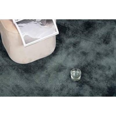 Fjôrd - Vloerkleed Groen - Ø200cm - Undra Fjôrd - Vloerkleed Groen - Ø200cm - Undra