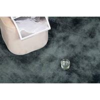 Fjôrd - Vloerkleed Groen - Ø200cm - Undra - thumbnail