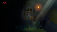 World to the West - thumbnail