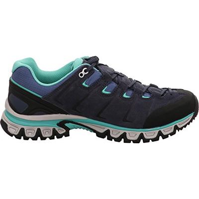 Meindl Vakuum Lady Sport GTX Wandelschoen