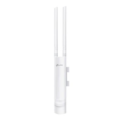 TP-Link EAP113 Outdoor Access Point wit