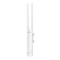 TP-Link EAP113 Outdoor Access Point wit - thumbnail