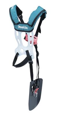 Makita Accessoires Draagriem - 122906-3