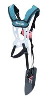Makita 122906-3 Draagharnas - thumbnail