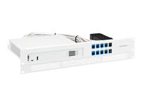 Rackmount.IT RM-SR-T11 rack-toebehoren Montagebeugel - thumbnail