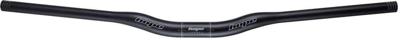 Hope riser 35 x 800mm carbon handlebar