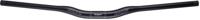 Hope riser 35 x 800mm carbon handlebar - thumbnail