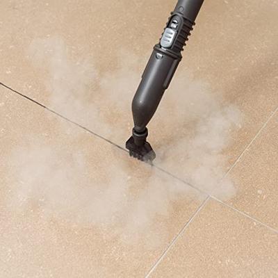 Karcher Voegborstelset - 2.863-324.0 Karcher Voegborstelset - 2.863-324.0