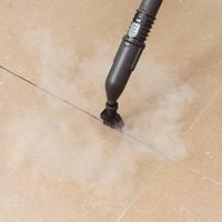 Karcher Voegborstelset - 2.863-324.0 - thumbnail