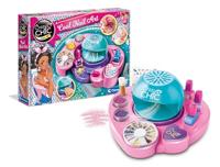 Clementoni crazy chic - coole nagelstudio - thumbnail