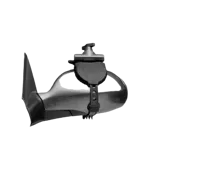 Repusel Upgrade Kit - thumbnail