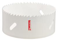 Makita Accessoires Gatzaag 102mm HSS bi-m - P-52738 - thumbnail