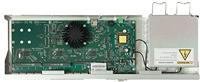 Mikrotik RB1100AHx4 bedrade router Gigabit Ethernet Roestvrijstaal - thumbnail