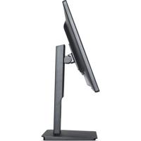 Terra LCD-monitor Energielabel E (A - G) 60.5 cm (23.8 inch) 1920 x 1080 Pixel 16:9 5 ms HDMI, DisplayPort, DVI, Hoofdtelefoonaansluiting IPS LCD - thumbnail