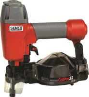 Senco Coilnailer CoilPro32 Select 25-32mm - 1,6 - 1,8 / 0° - 8Z2001N - thumbnail