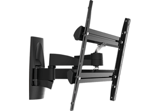 Vogels WALL 3250 TV beugel Zwart Vogels WALL 3250 TV beugel Zwart