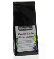 Zweedse kruiden 90.2 Gram - thumbnail