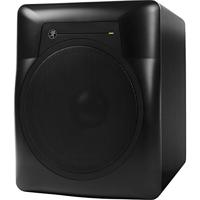 Mackie MRS10 actieve studio subwoofer - thumbnail