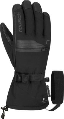 Reusch Torres R-TEX® XT Handschoen Black 11