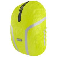 Wowow tashoes 2.2 waterproof yellow 20-25l - thumbnail