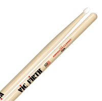 Vic Firth 7AN - thumbnail