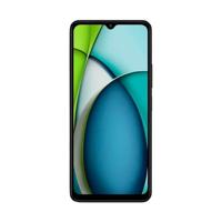 Smartphone Xiaomi Redmi A3X 6,71" 3 GB RAM 64 GB - thumbnail