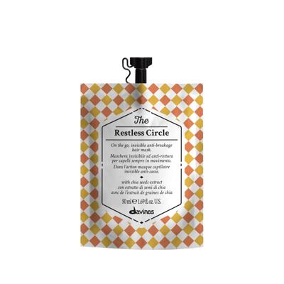 Davines The Restless Circle 50 ml
