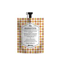 Davines The Restless Circle 50 ml - thumbnail