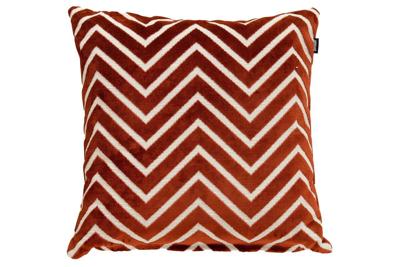 Lotus Terra Sierkussen 50x50x16 cm Hartman - Hartman Lotus Terra Sierkussen 50x50x16 cm Hartman - Hartman