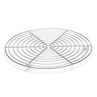 Patisse taartrooster 32cm - thumbnail