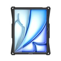 Joy Factory aXtion Bold MP iPad Air 13" (2024 / M2) Zwart - thumbnail