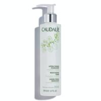Caudalie Vinoclean Hydraterende Tonic Lotion 200ml - thumbnail