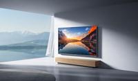 Xiaomi TV A 32 2025 - thumbnail