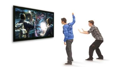 Harry Potter And the Deathly Hallows Part 1