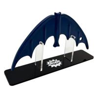 Batman Returns 1992 Prop Replica Batarang 15 cm - thumbnail