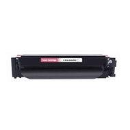 Canon 046 H Laser cartridge 5000pagina's Magenta