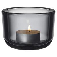 IITTALA - Valkea - Sfeerlicht 6cm Grijs - thumbnail