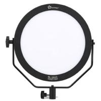 Linkstar bi-color led lamp dimbaar rl-24vc op 230v - thumbnail
