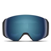 Smith 4D Mag Ski/snowboardbril 1 - thumbnail