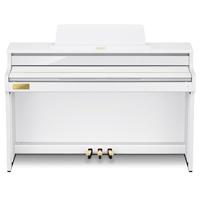 Casio Celviano AP-750 WE digitale piano wit - thumbnail